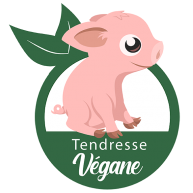 tendresse-vegane.png